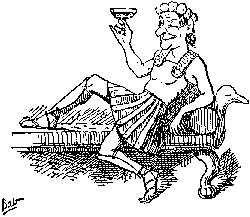 grandduke_bab