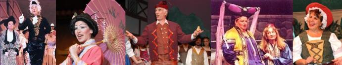 gsscc banner pix4