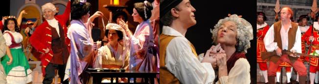 gsscc banner pix9